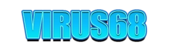 Logo VIRUS68